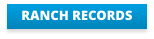 RANCH RECORDS
